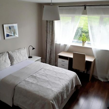 Ensuite At The Foot Of Dublin Mountains المظهر الخارجي الصورة