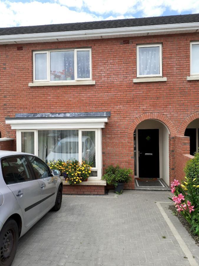Ensuite At The Foot Of Dublin Mountains المظهر الخارجي الصورة